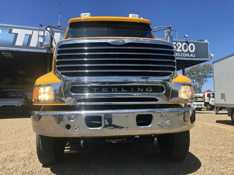 sterling l9500 864408 003