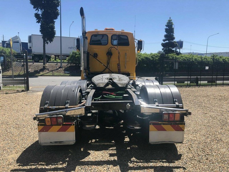 sterling l9500 864408 009