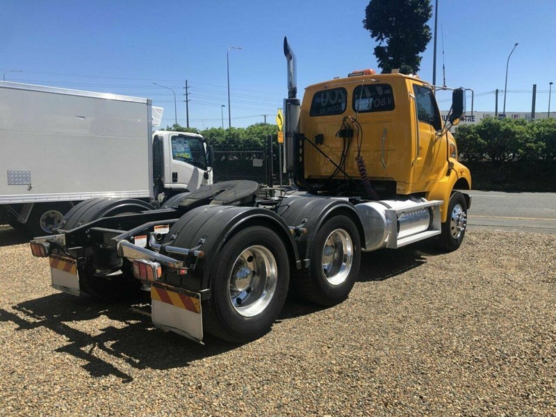 sterling l9500 864408 011