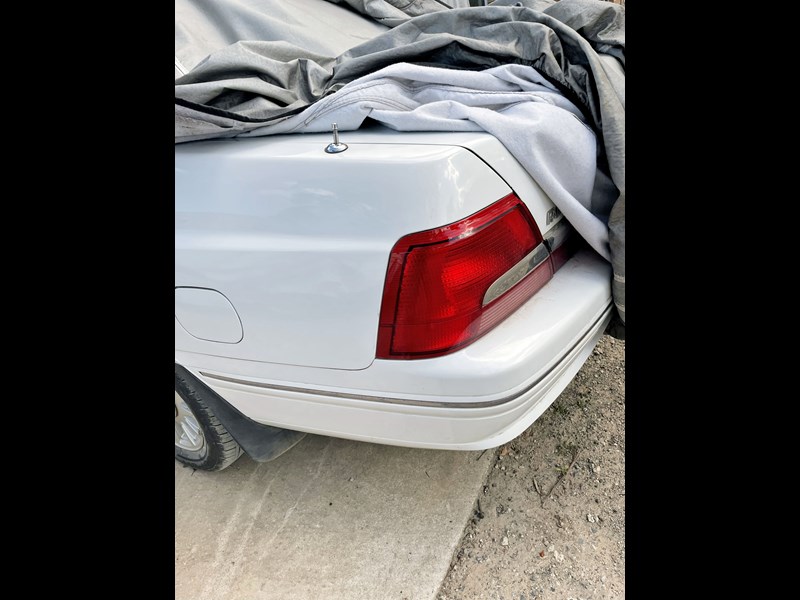 ford fairlane 864554 021