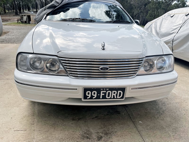 ford fairlane 864554 001