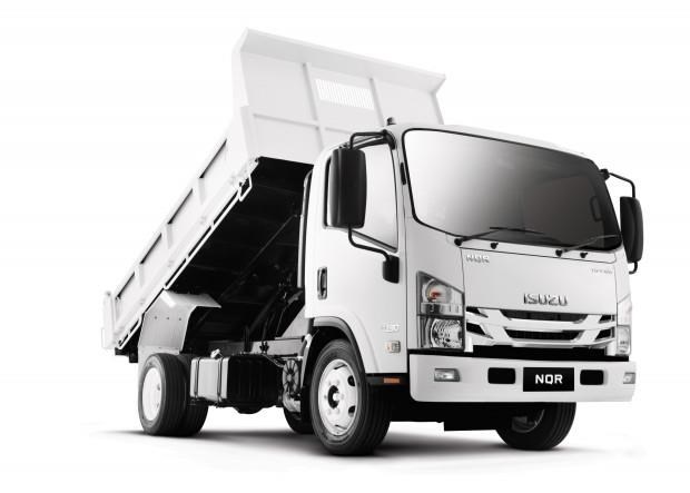 isuzu nqr87/80-190 864428 003