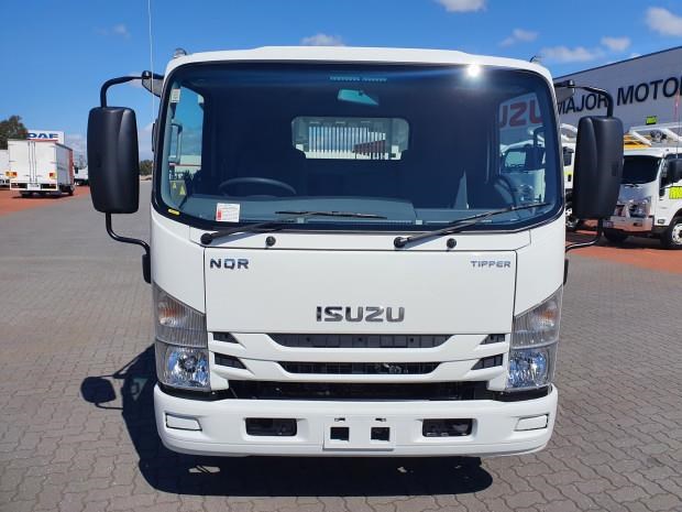 isuzu nqr87/80-190 864428 005