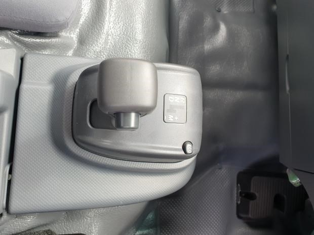 isuzu nqr87/80-190 864428 021