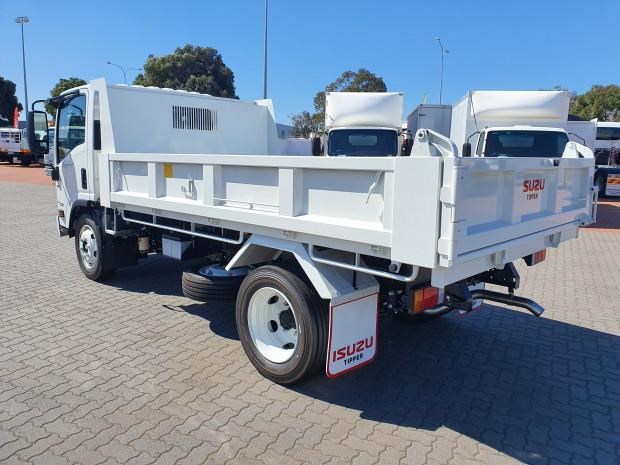 isuzu nqr87/80-190 864428 023