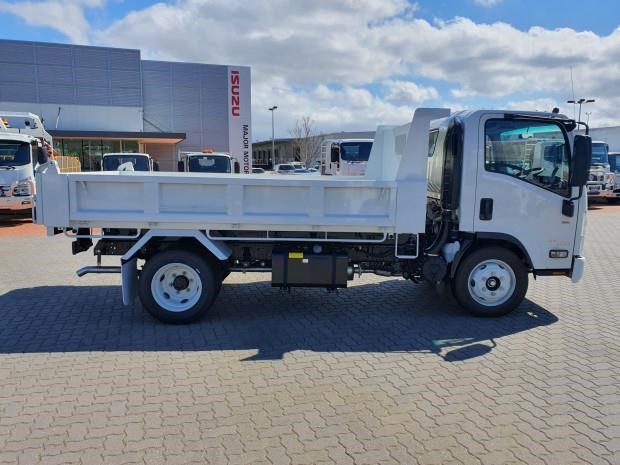 isuzu nqr87/80-190 864428 033