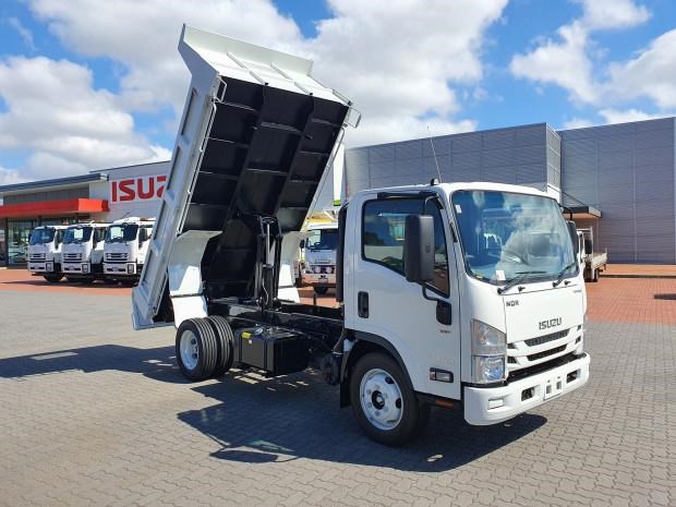 isuzu nqr87/80-190 864428 035