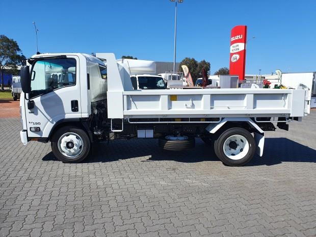 isuzu nqr87/80-190 864428 037