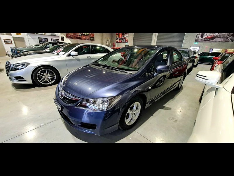 honda civic 864526 021