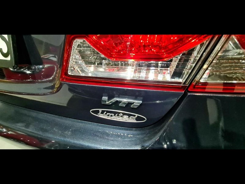 honda civic 864526 015
