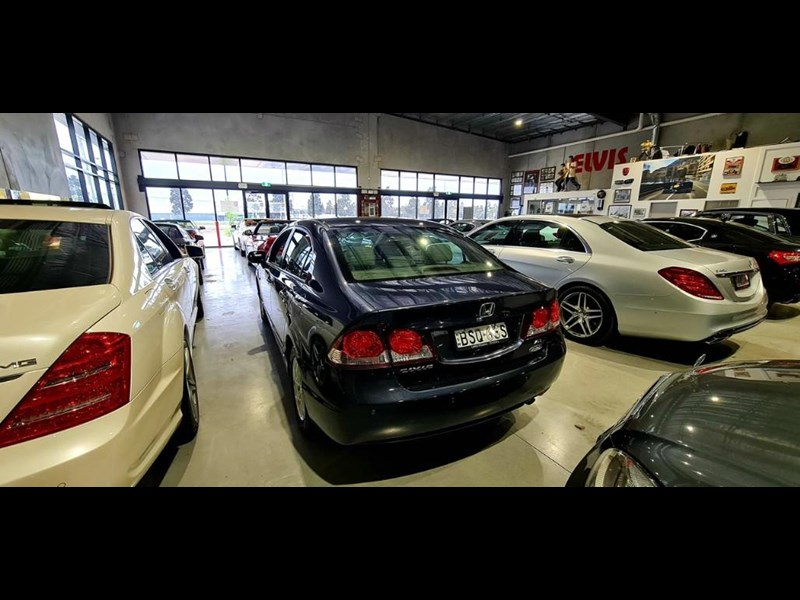 honda civic 864526 017