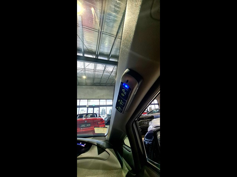 honda civic 864526 031