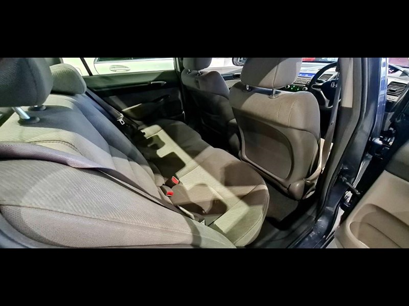 honda civic 864526 033