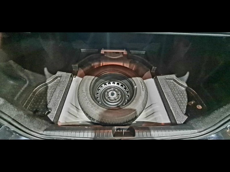 honda civic 864526 035
