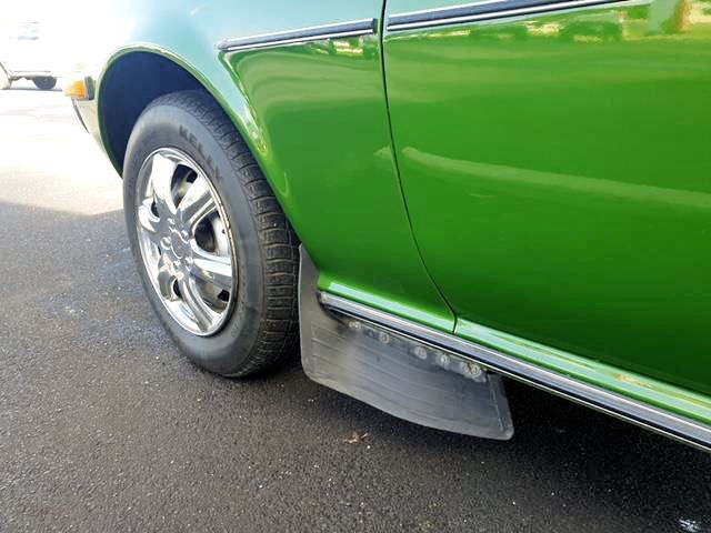toyota celica 864555 007