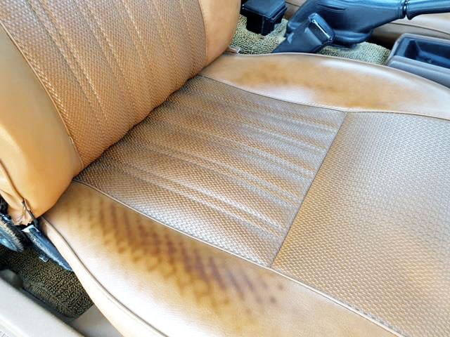 toyota celica 864555 013
