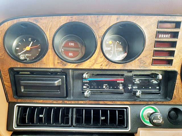 toyota celica 864555 005