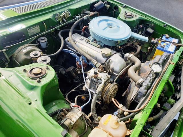 toyota celica 864555 009