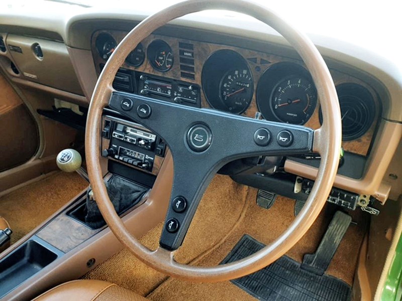 toyota celica 864555 003