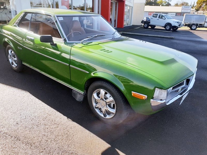 toyota celica 864555 001