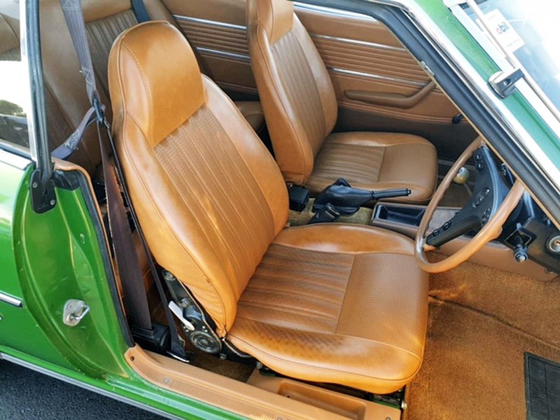 toyota celica 864555 011
