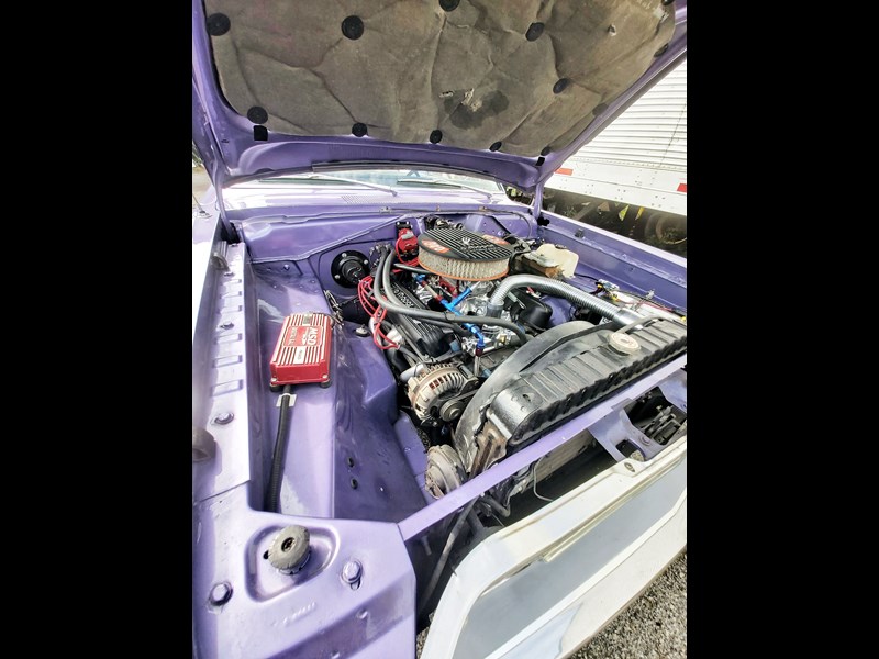 dodge dart 864565 007