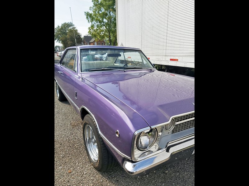 dodge dart 864565 001