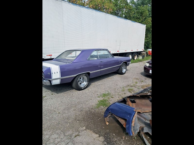 dodge dart 864565 003