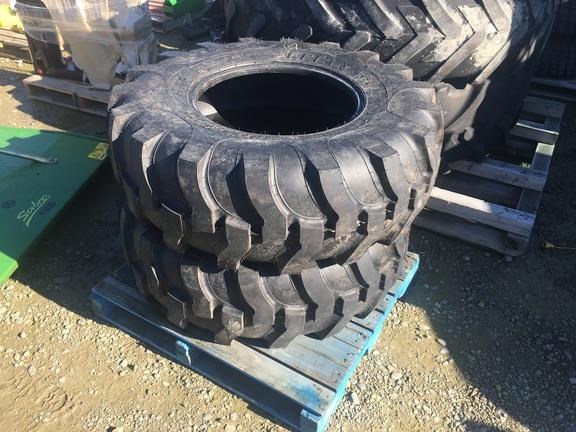 john deere 16.9-24, 10-16.5 r4 tyres 864567 001