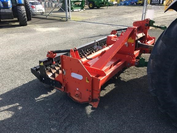 maschio condor 864568 007