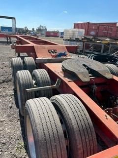 barker a trailer 864659 001