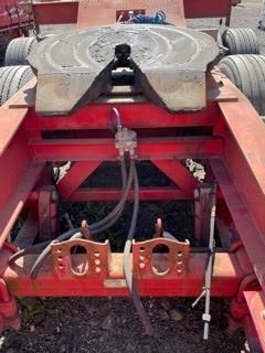 barker a trailer 864659 003