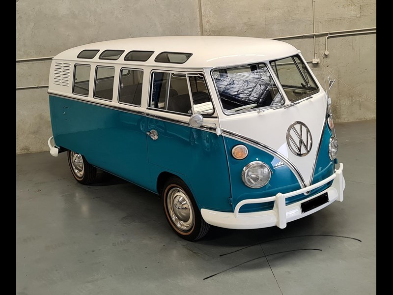 volkswagen kombi 864385 103
