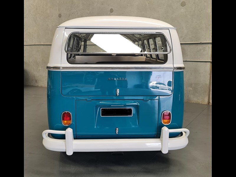 volkswagen kombi 864385 083