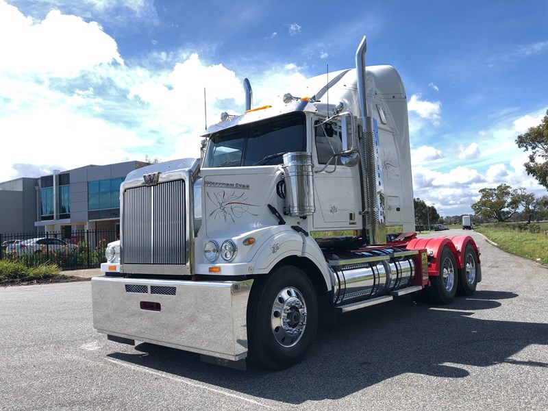 western star 4864 fxb 840490 007