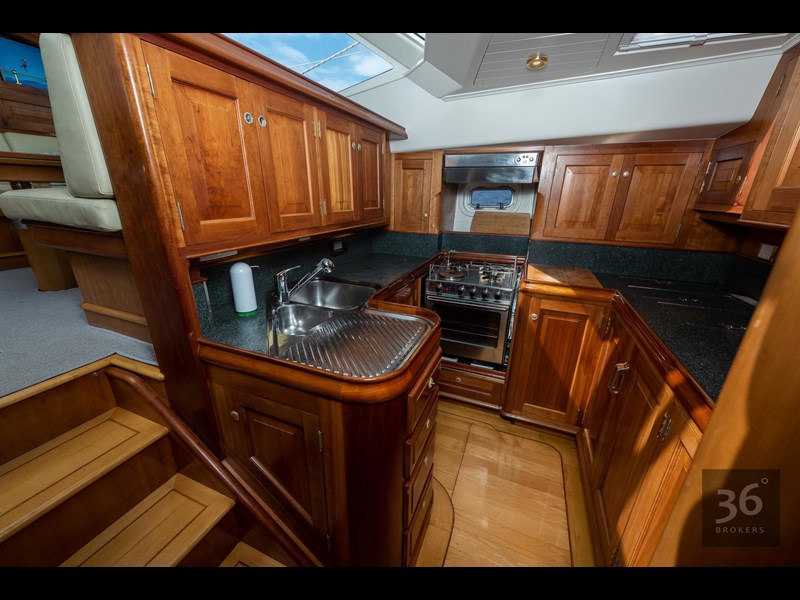 bill dixon custom 864776 027