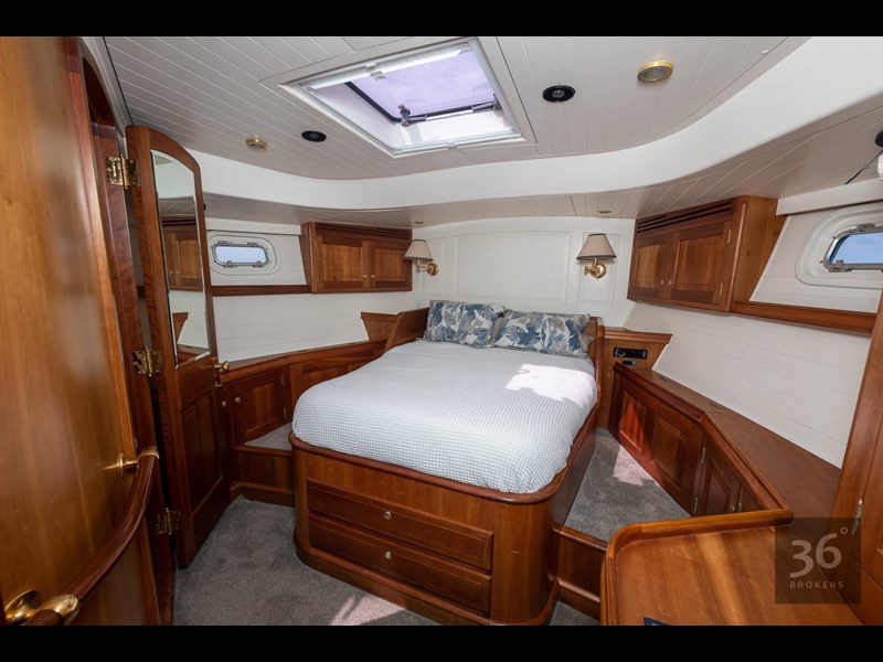 bill dixon custom 864776 033