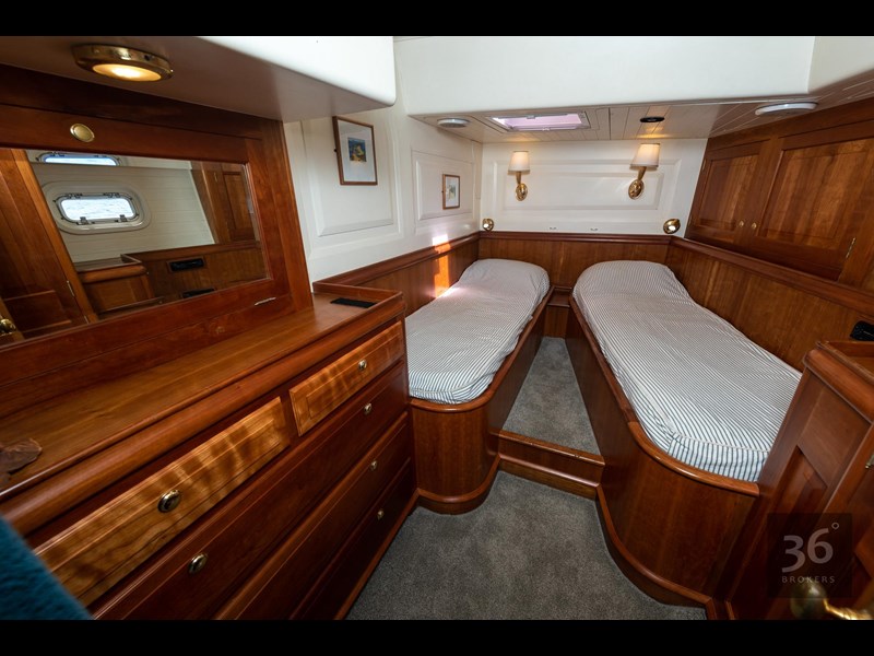 bill dixon custom 864776 037