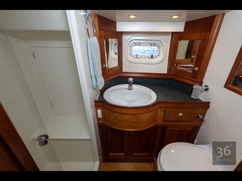bill dixon custom 864776 039