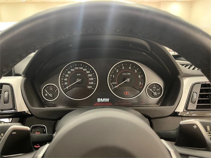bmw 4 series 864767 019