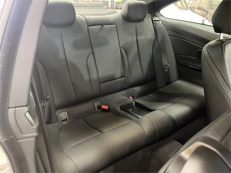 bmw 4 series 864767 025
