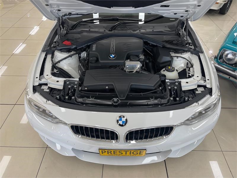 bmw 4 series 864767 027