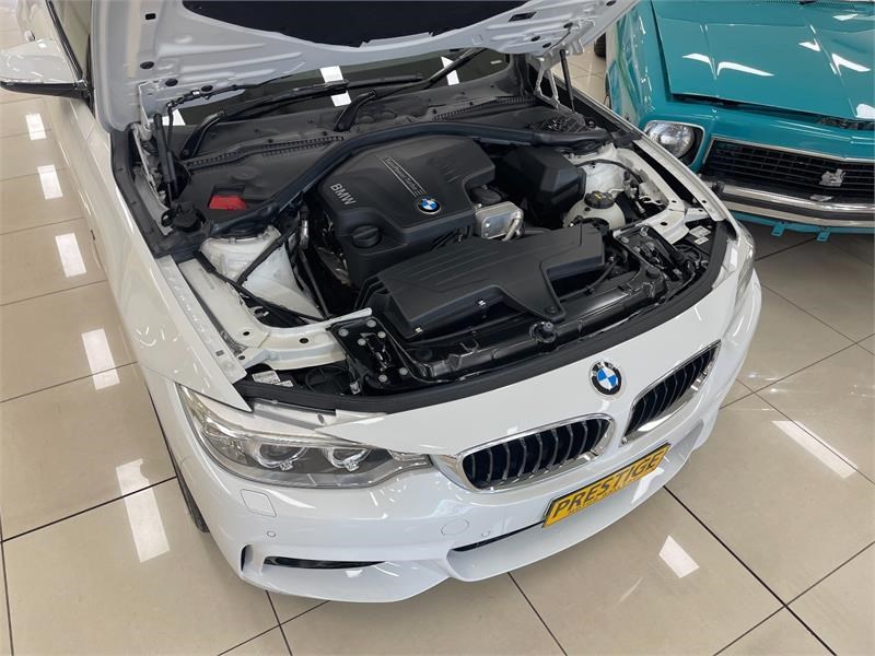 bmw 4 series 864767 029