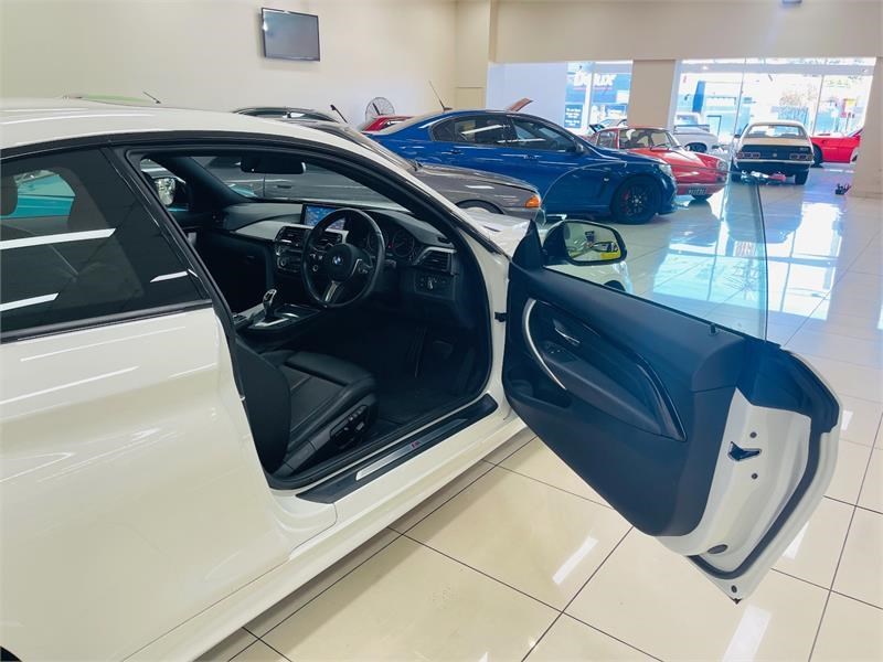 bmw 4 series 864767 013
