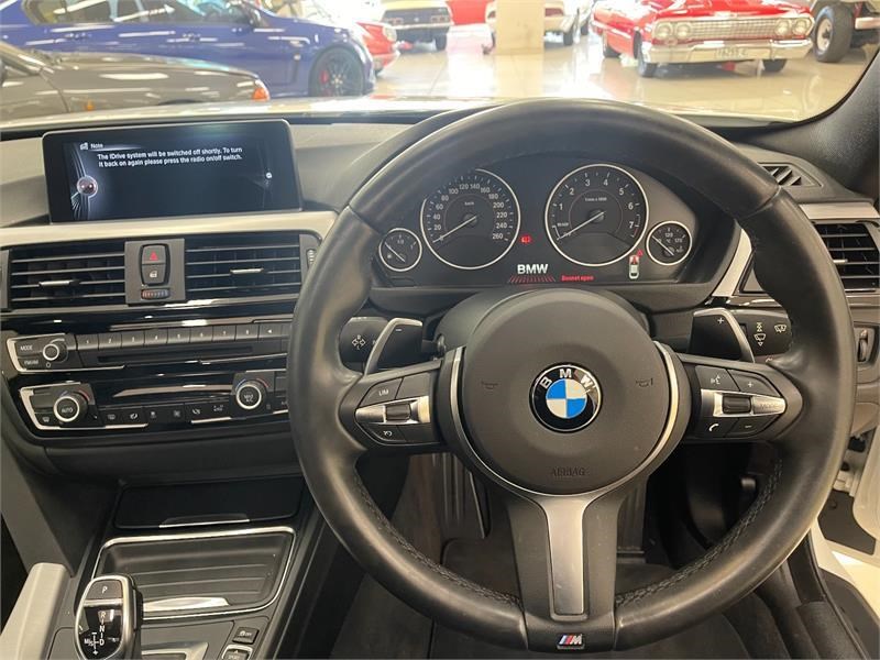 bmw 4 series 864767 017
