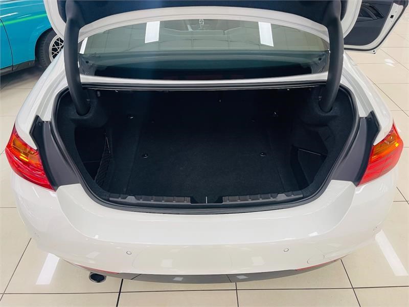 bmw 4 series 864767 033