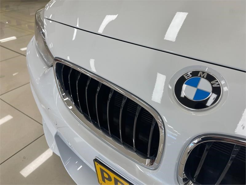 bmw 4 series 864767 035