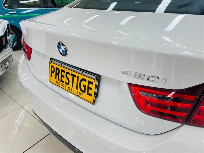 bmw 4 series 864767 037