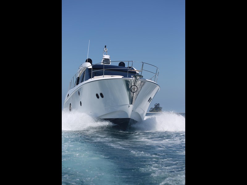 beneteau monte carlo 864768 011