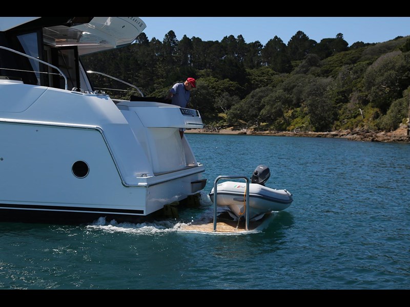 beneteau monte carlo 864768 017